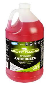 ALANTIC    HD 50  5L