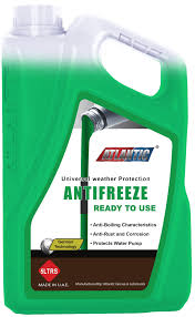 ATLANTIC        HD 50       1L